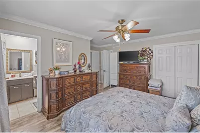 28980 Exmoor Court, Menifee, CA 92586 - Photo 24