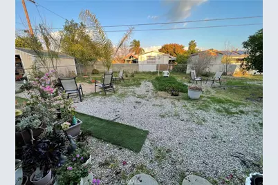 28980 Exmoor Court, Menifee, CA 92586 - Photo 6