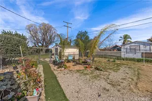 28980 Exmoor Ct, Menifee, CA 92586 - Photo 32