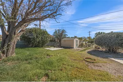 28980 Exmoor Court, Menifee, CA 92586 - Photo 36