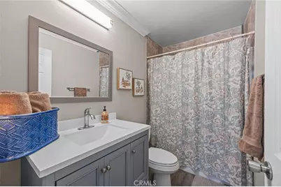 28980 Exmoor Court, Menifee, CA 92586 - Photo 28