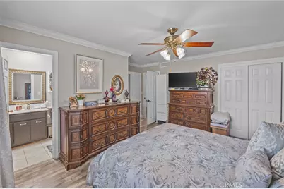 28980 Exmoor Court, Menifee, CA 92586 - Photo 24