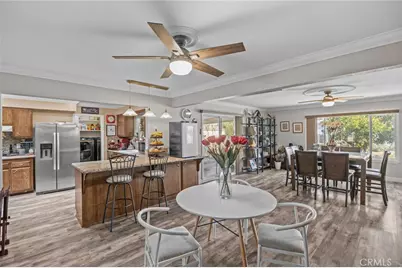 28980 Exmoor Court, Menifee, CA 92586 - Photo 10