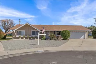 28980 Exmoor Ct, Menifee, CA 92586 - Photo 1