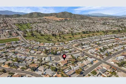 28980 Exmoor Court, Menifee, CA 92586 - Photo 44