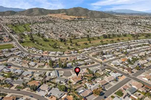 28980 Exmoor Ct, Menifee, CA 92586 - Photo 44