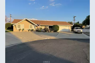 28980 Exmoor Court, Menifee, CA 92586 - Photo 10