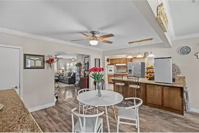 28980 Exmoor Court, Menifee, CA 92586 - Photo 10