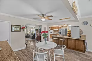 28980 Exmoor Ct, Menifee, CA 92586 - Photo 10