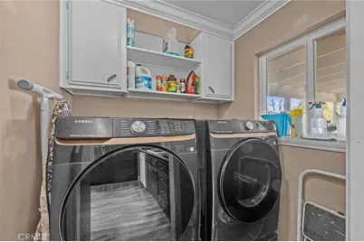 28980 Exmoor Court, Menifee, CA 92586 - Photo 30