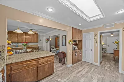 28980 Exmoor Court, Menifee, CA 92586 - Photo 14