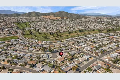 28980 Exmoor Court, Menifee, CA 92586 - Photo 44