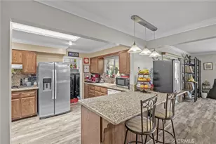 28980 Exmoor Ct, Menifee, CA 92586 - Photo 12