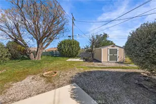 28980 Exmoor Ct, Menifee, CA 92586 - Photo 36