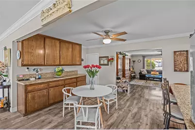 28980 Exmoor Court, Menifee, CA 92586 - Photo 8