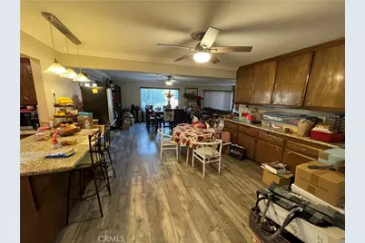 28980 Exmoor Court, Menifee, CA 92586 - Photo 2