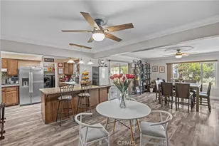 28980 Exmoor Ct, Menifee, CA 92586 - Photo 10