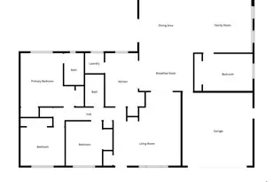 28980 Exmoor Ct, Menifee, CA 92586 - Photo 1