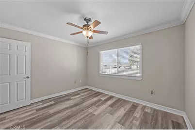 28980 Exmoor Court, Menifee, CA 92586 - Photo 26