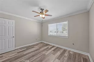 28980 Exmoor Ct, Menifee, CA 92586 - Photo 26