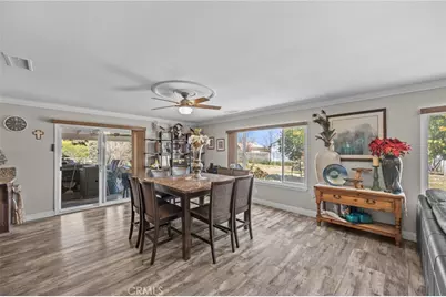 28980 Exmoor Court, Menifee, CA 92586 - Photo 18