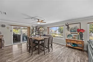 28980 Exmoor Ct, Menifee, CA 92586 - Photo 18