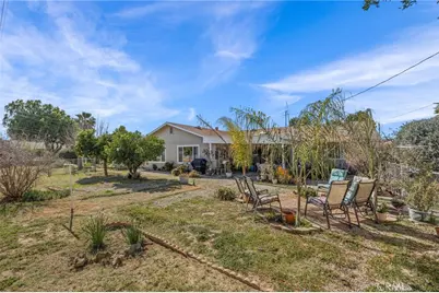 28980 Exmoor Court, Menifee, CA 92586 - Photo 34