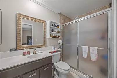 28980 Exmoor Court, Menifee, CA 92586 - Photo 26