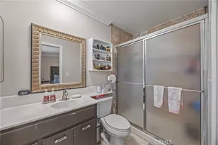 28980 Exmoor Ct, Menifee, CA 92586 - Photo 26
