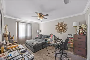 28980 Exmoor Ct, Menifee, CA 92586 - Photo 30