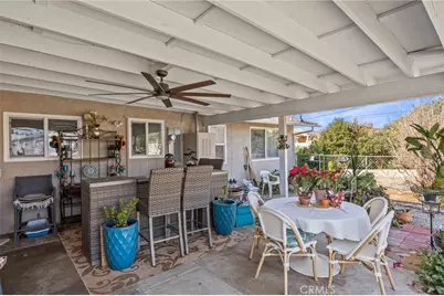 28980 Exmoor Court, Menifee, CA 92586 - Photo 32