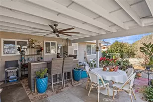 28980 Exmoor Ct, Menifee, CA 92586 - Photo 32
