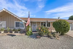 28980 Exmoor Ct, Menifee, CA 92586 - Photo 4