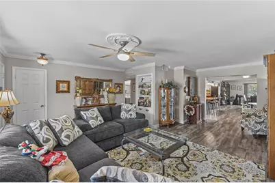 28980 Exmoor Court, Menifee, CA 92586 - Photo 1