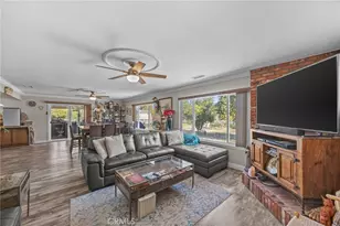 28980 Exmoor Ct, Menifee, CA 92586 - Photo 22