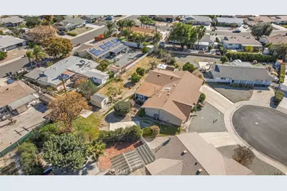 28980 Exmoor Court, Menifee, CA 92586 - Photo 42