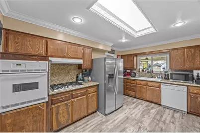 28980 Exmoor Court, Menifee, CA 92586 - Photo 12