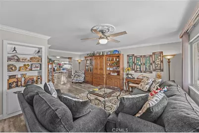 28980 Exmoor Court, Menifee, CA 92586 - Photo 6