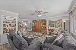 28980 Exmoor Ct, Menifee, CA 92586 - Photo 6