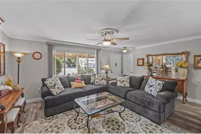 28980 Exmoor Court, Menifee, CA 92586 - Photo 6