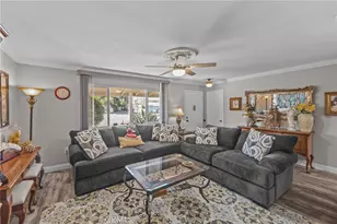 28980 Exmoor Ct, Menifee, CA 92586 - Photo 6