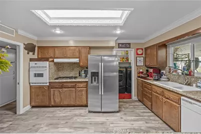 28980 Exmoor Court, Menifee, CA 92586 - Photo 16