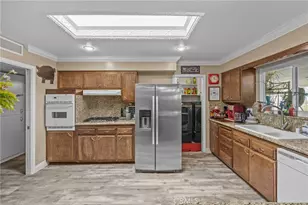 28980 Exmoor Ct, Menifee, CA 92586 - Photo 16