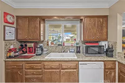 28980 Exmoor Court, Menifee, CA 92586 - Photo 16