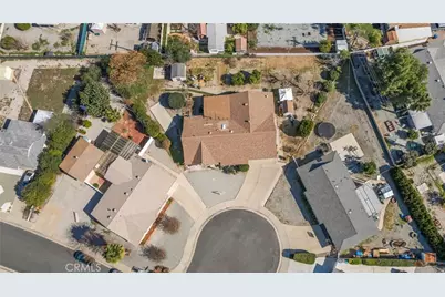 28980 Exmoor Court, Menifee, CA 92586 - Photo 40