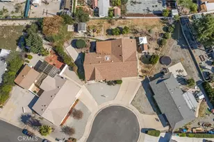 28980 Exmoor Ct, Menifee, CA 92586 - Photo 40