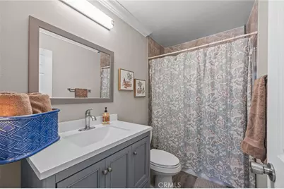 28980 Exmoor Court, Menifee, CA 92586 - Photo 28