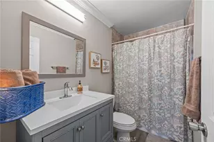 28980 Exmoor Ct, Menifee, CA 92586 - Photo 28