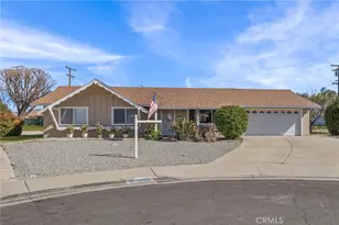 28980 Exmoor Ct, Menifee, CA 92586 - Photo 1