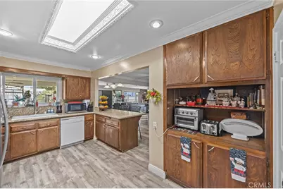 28980 Exmoor Court, Menifee, CA 92586 - Photo 18